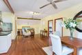 Property photo of 133 Woodward Street Edge Hill QLD 4870