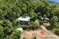 Property photo of 57 Mahogany Road Diwan QLD 4873