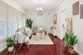 Property photo of 20 Explorers Road Glenbrook NSW 2773