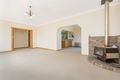 Property photo of 18 Ross Street Beauty Point TAS 7270