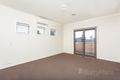 Property photo of 147 Beachview Parade Point Cook VIC 3030