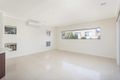 Property photo of 147 Beachview Parade Point Cook VIC 3030