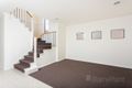 Property photo of 147 Beachview Parade Point Cook VIC 3030