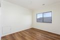 Property photo of 147 Beachview Parade Point Cook VIC 3030