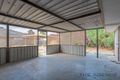Property photo of 4 Corringle Grove South Lake WA 6164