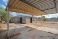 Property photo of 4 Corringle Grove South Lake WA 6164