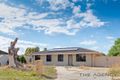 Property photo of 4 Corringle Grove South Lake WA 6164