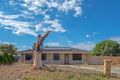 Property photo of 4 Corringle Grove South Lake WA 6164