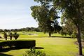 Property photo of 36/6 Verdelho Drive The Vines WA 6069