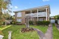 Property photo of 7 Tara Court Torquay VIC 3228