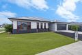 Property photo of 7 Martin Place Warrnambool VIC 3280