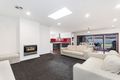 Property photo of 7 Martin Place Warrnambool VIC 3280