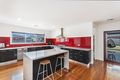 Property photo of 7 Martin Place Warrnambool VIC 3280