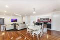 Property photo of 7 Martin Place Warrnambool VIC 3280