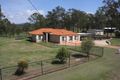 Property photo of 33 Ashlands Drive Helidon Spa QLD 4344