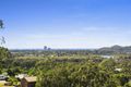 Property photo of 30 Armada Crescent Currumbin Waters QLD 4223