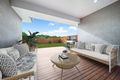 Property photo of 18 Pinnacle Place Burnside QLD 4560
