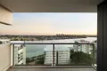 Property photo of 31407/2 Harbour Road Hamilton QLD 4007