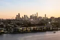 Property photo of 31407/2 Harbour Road Hamilton QLD 4007
