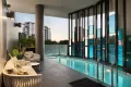 Property photo of 31407/2 Harbour Road Hamilton QLD 4007