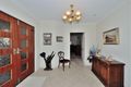 Property photo of 41A Carlisle Street Shoalwater WA 6169