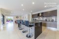 Property photo of 14 Lavender Place Inverloch VIC 3996