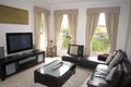 Property photo of 9 Hutcheon Place Nicholls ACT 2913