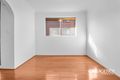 Property photo of 8/22-24 Thomas Street Parramatta NSW 2150