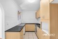 Property photo of 8/22-24 Thomas Street Parramatta NSW 2150