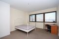 Property photo of 142/65 King William Street Adelaide SA 5000