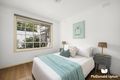 Property photo of 3/8 Fitzgerald Road Essendon VIC 3040