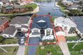 Property photo of 214 McLeod Road Patterson Lakes VIC 3197