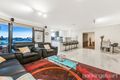 Property photo of 214 McLeod Road Patterson Lakes VIC 3197