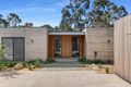 Property photo of 82A Tasman Road Somers VIC 3927