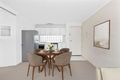 Property photo of 12/227 Cambridge Street Wembley WA 6014