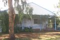 Property photo of 60 Coonamble Street Gulargambone NSW 2828