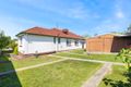 Property photo of 35 Sunnybar Parade Karabar NSW 2620