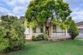 Property photo of 5 Scott Street Rutherford NSW 2320