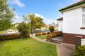 Property photo of 35 Sunnybar Parade Karabar NSW 2620