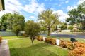 Property photo of 35 Sunnybar Parade Karabar NSW 2620