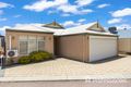 Property photo of 3 Botev Lane Madeley WA 6065