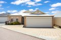 Property photo of 3 Botev Lane Madeley WA 6065
