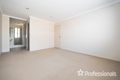 Property photo of 3 Botev Lane Madeley WA 6065