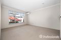 Property photo of 3 Botev Lane Madeley WA 6065