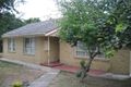 Property photo of 459 Springfield Road Mitcham VIC 3132