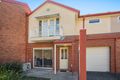 Property photo of 12/1 McKelvie Court Glen Waverley VIC 3150