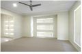 Property photo of 25 Anzac Avenue Newtown QLD 4350