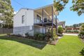 Property photo of 20 Hutchinson Street Woorim QLD 4507