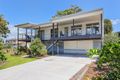 Property photo of 20 Hutchinson Street Woorim QLD 4507