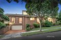 Property photo of 55 Wilsons Road Doncaster VIC 3108